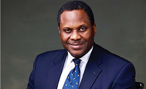 FG plans fresh regulations for O-pay, Moniepoint, others