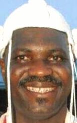 UPDATED: Adeboye didn’t sit on Olugbon’s traditional chair – Oyo Monarch breaks silence