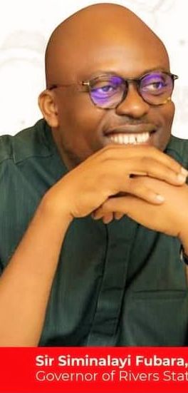 Tinubu’s peace pact: I signed it knowingly, says Fubara.  …..As PDP fumes