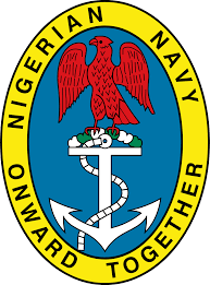 Navy decorates 29 Rear Admirals, urges dedication  …Your promotion reveals exceptional dedication, leadership, and service to Nigeria – Minister