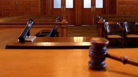 BREAKING: Court remands Power Minister, Agunloye in Kuje Prison over $6billion Mambilla fraud