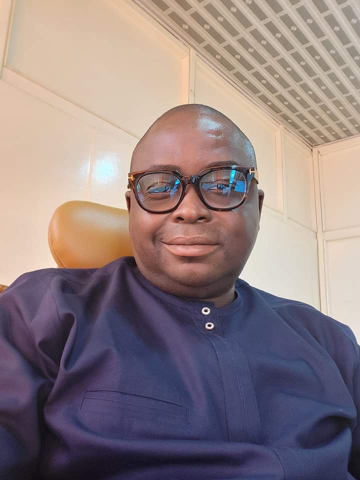 (UPDATE) US-Base lecturer: Police arrest Ejigbo Prince, confirm killing