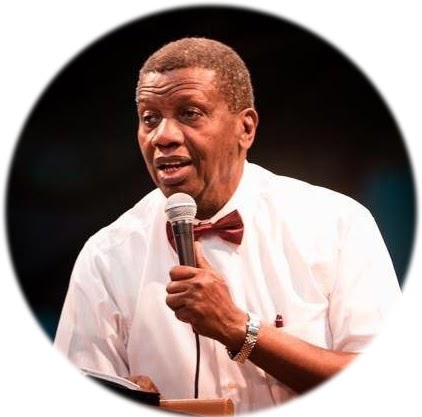 Things will be worse before getting better- Adeboye  …Except opportunities in 2024   …. Criminals ‘ll be incapacitated  ….Breakthroughs to cure incurable diseases