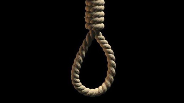 Poly student commits suicide over failed relationship