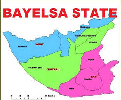 News Update: Bayelsa: Why we married our four-year-old child to a 54-year-old man — Parents