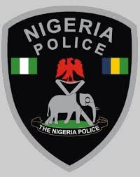 Police arrest another kidnapper in Abuja
