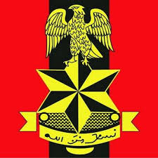 Soldier of 35 Artillery Brigade Abeokuta did not commit suicide – Army