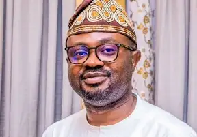 Betta Edu: Northern group demands removal of Interior Minister  …Plans mass protest in Abuja, Kaduna