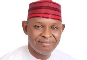 Kano: NASS member pays  fees of 7  Law School students as NNPP chairman lauds Tinubu
