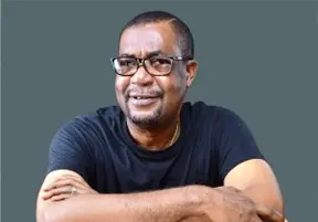 BREAKING: Ex-Minister, Agunloye regains freedom