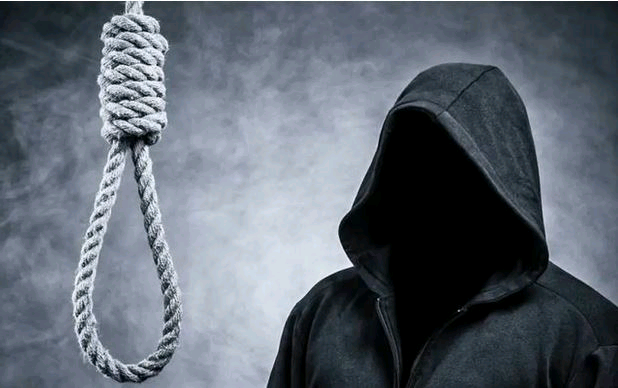 Kano man Rabiu stopped from hanging self over failed N2m visa deal
