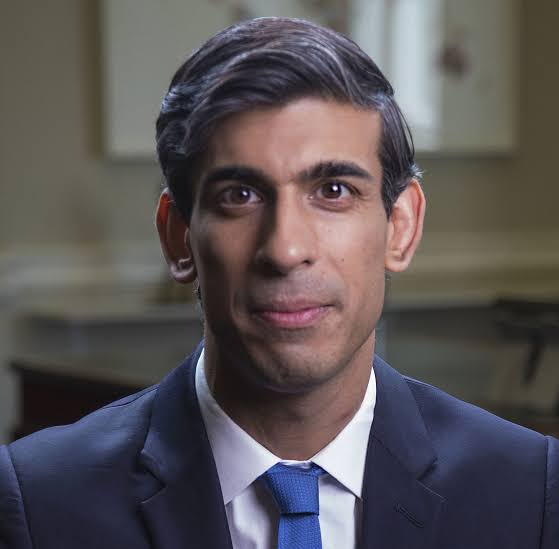 Japa: UK stops Nigerian students, others from bringing dependants