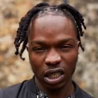 ‘Should I mention the richest musician in Nigeria’, Naira Marley asks