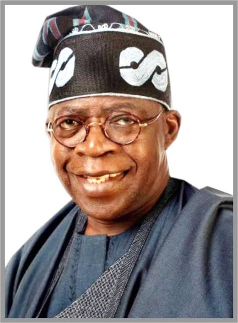 BREAKING: Put stop to oil theft not beyond March 2024 – Tinubu orders security chiefs