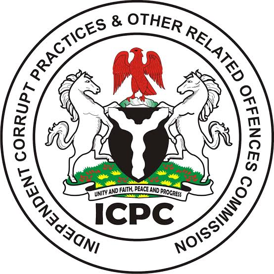 News Update: ICPC probes Cotonou varsity over alleged six weeks’ degree