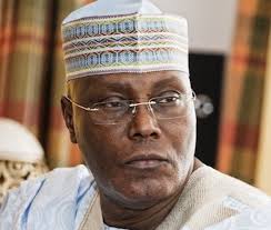 Still, Atiku remains the best president for Nigeria  – Bwala  … Says Tinubu may spend 8 years in office if