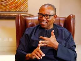 A Tribe Called Judah reflects challenges of less-privileged Nigerians, says Peter Obi