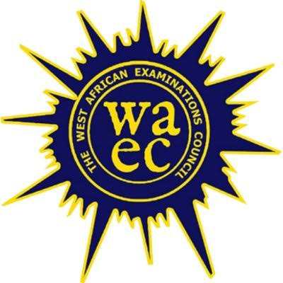 Computer-Based Exams: AYCF says NO  …Not favourable to North  …Cautions WAEC