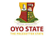 Oyo commissioner pays surprise visit to schools  …Warns against collection of school fees,  levies