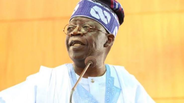 BREAKING: Tinubu meets Supreme Council for Shari’a in Villa
