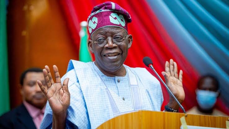 Fraud: Tinubu warned Betta Edu, other appointees during retreat — Ex-DG