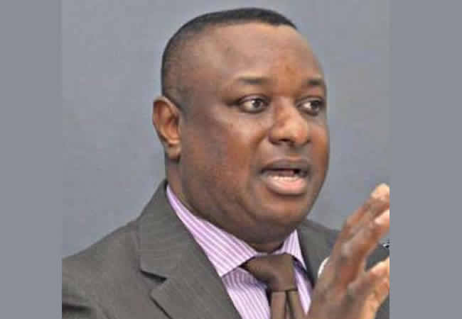 Aviation Minister, Keyamo confirms relocation of FAAN headquarters to Lagos