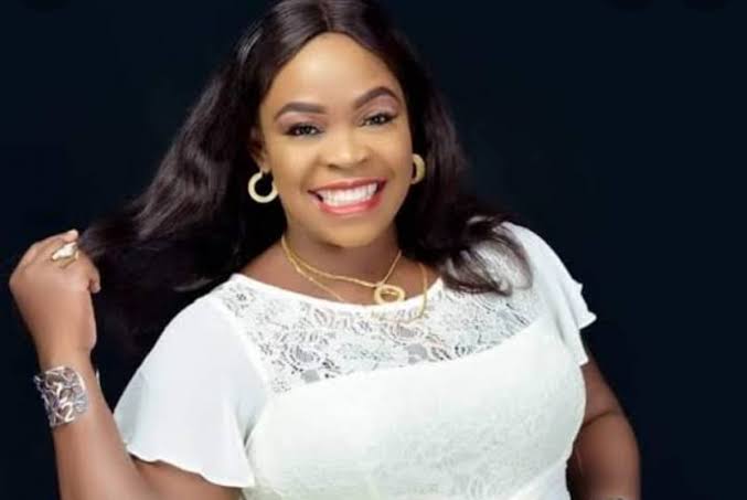 Gov Oyebanji’s local content law is a fluke, means for APC to further plunder Ekiti resources – PDP Chieftain  …Flays award of  contract to Lagos