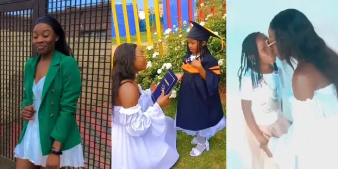 Housewife poisons self, kids after  fight with husband  …. Blames husband for action