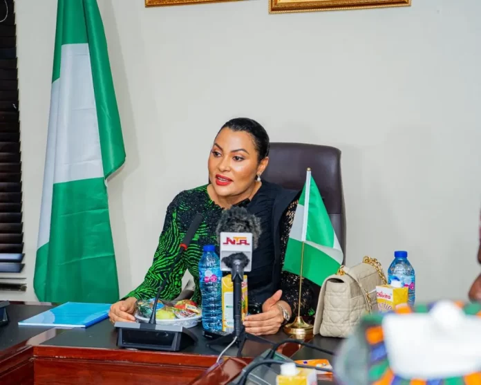 No, UK lawyers can’t practice in Nigeria – FG makes U-turn