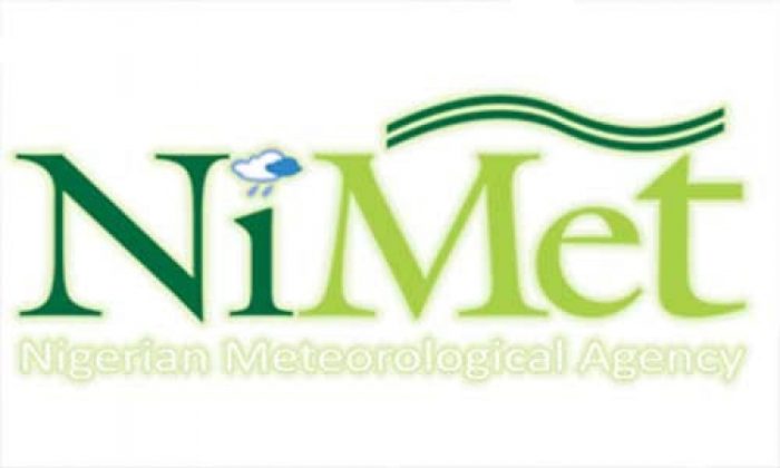 Nigerians to have more days of excessive heat — NiMET