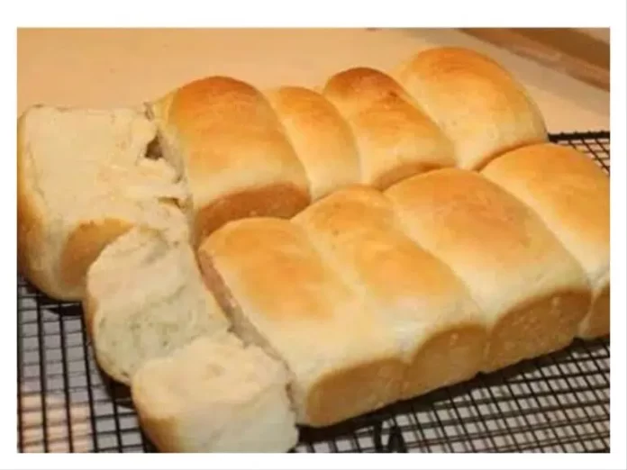 Bread makers to down tools, blame govt for not honouring agreement