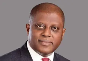 Tinubu appoints Cardoso chairman of 12-member newly constituted MPC of CBN