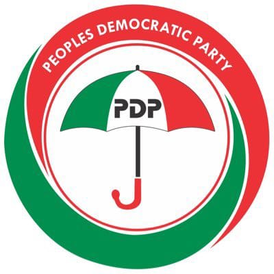 Let’s support women and girls in political leadership – PDP Nat Woman Leader