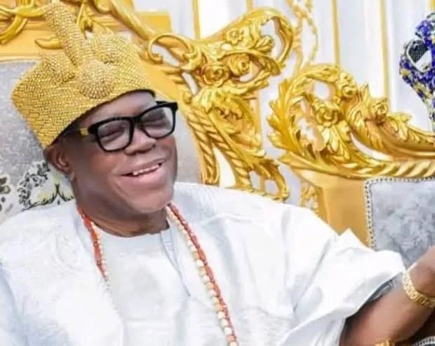 We’ll give late Olubadan a befitting burial, says Makinde