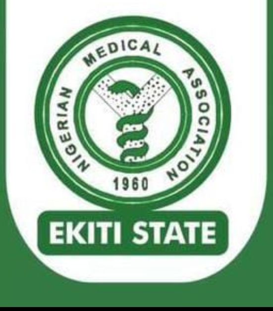 Ekiti NMA tells quack doctors to quit profession   … disowns Timothy Fasipe