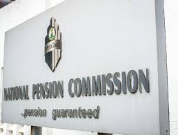 Pension fund hits N19.53trn, gains N1.17trn in January