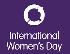IWD: Pyrates Confraternity empowers, celebrates indigent women in Ogun