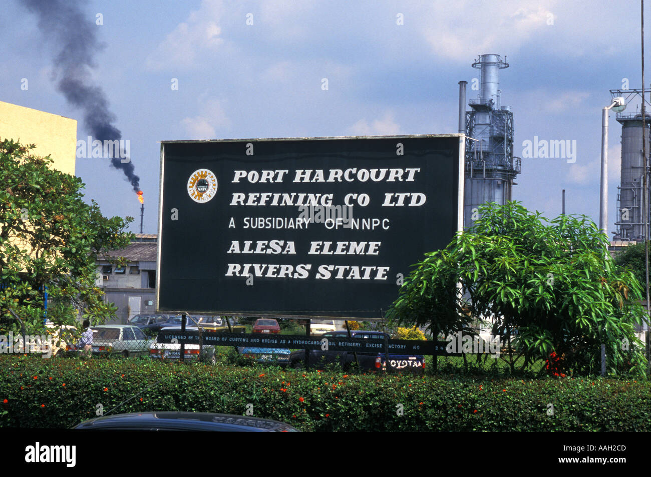 Port Harcourt refinery to begin supply soon   … Marketers predict drop in fuel prices