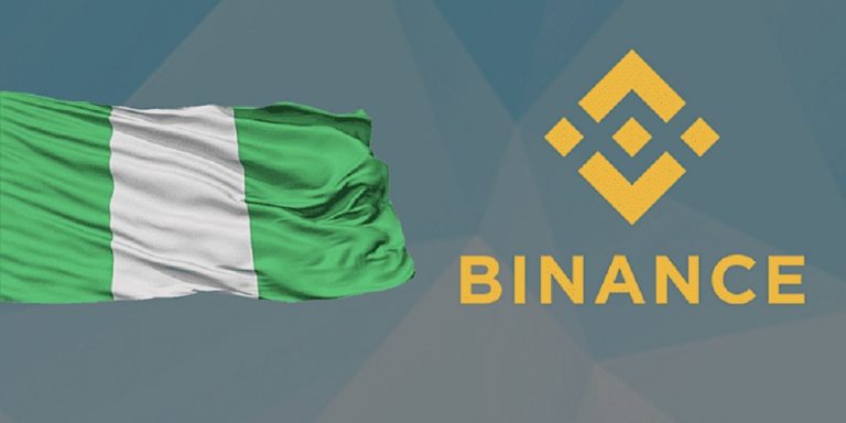 EFCC to arraign 2 top officials of Binance Ltd on Thursday April 4th