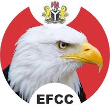 Jail awaits school, hotel, and supermarket owners charging in dollars, says EFCC  … as it recovers N30bn from Betta Edu,  places 50 bank accounts under investigation