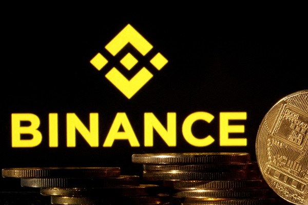 Court denies Binance executive, Gambaryan bail