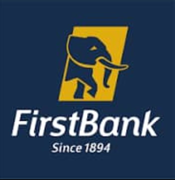 First Bank appoints Olufowose its new chairman