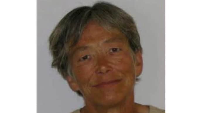 Wrongly convicted US woman freed after 43 years in prison