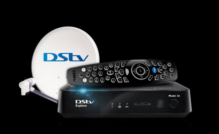 JUST IN: MultiChoice bows to pressure, reverts to old subscription prices
