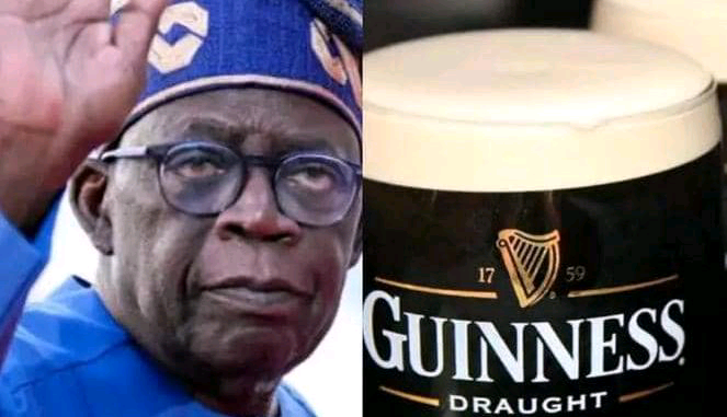 APC chieftain urges Tinubu to stop exit of multinational companies