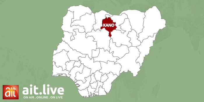 Emirship tussle: Court declares jurisdiction to hear case of Ado Bayero    … Police ban Sallah Durbar festival