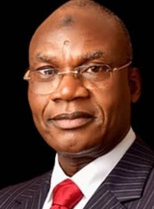 Ife Community land grabbers encroaching on our land, OAU cries out to FG