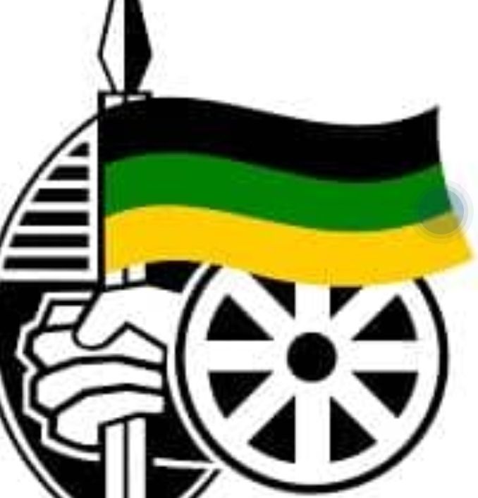 South Africa’s ANC loses majority, seeks coalition