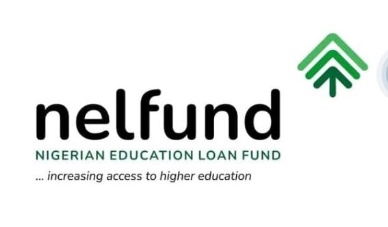 How we plan to collect student loan — NELFUND