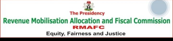 RMAFC backs local govt autonomy